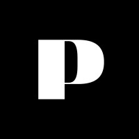 Prophet Magazine logo - Similar company to Mim Hq