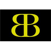 BreakPoint Black logo - Similar company to Inspir’Em