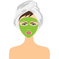 NaturalMoistureOfficial (@TianyuNm) logo - Similar company to Bibbee Creative Llc