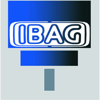 IBAG logo - Similar company to Thermo Est