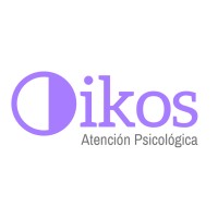 Centro Oikos logo - Similar company to Redgesam