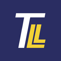 TELLANTAS Y CIA SAS logo - Similar company to Cesed-Centro De Estudios Sobre Seguridad Y Drogas