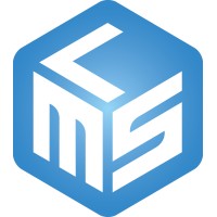 LMS COMPLIANCE LTD (SGX: LMS) logo - Similar company to Prismatic Technologies Sdn Bhd