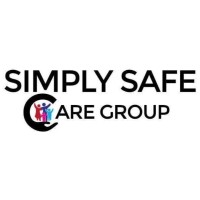 Simply Safe Care Group logo - Similar company to Opulence