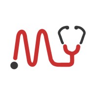 McMaster Medicine & You logo - Similar company to University Of Toronto Medical Society