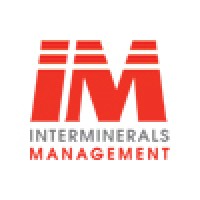 Interminerals Management (Renova Group)