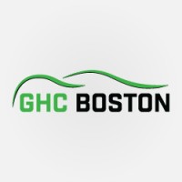 GHC Boston logo - Similar company to Ghc