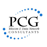 PCG Telecom Consulting Group, Inc. logo - Similar company to Vezha Telecom Llc