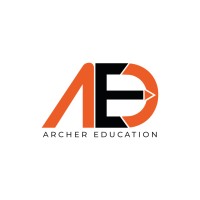 Archer Education logo - Similar company to Archer Education