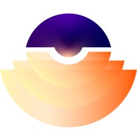 Speclines logo - Similar company to Project Insideout