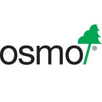 Osmo Wood and Colour Canada Ltd. logo - Similar company to Geotherma Solutions Inc.