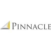 Pinnacle Homes Sdn Bhd - Career Page logo - Similar company to Good2U