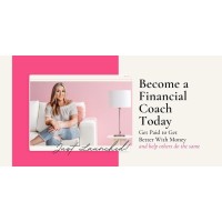 The Money Spot logo - Similar company to Dollars And Change