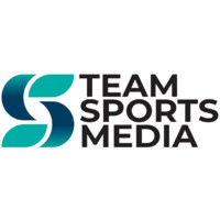 Team Sports Media logo - Similar company to Saint David'S School
