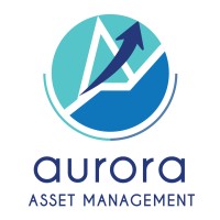 PT Aurora Asset Management logo - Similar company to Secure Asset Management