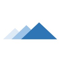 icrunchdata, LLC logo - Similar company to Es, Llc
