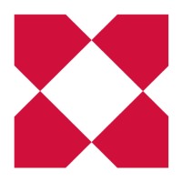 Knight Frank Kenya logo - Similar company to Optiven Limited