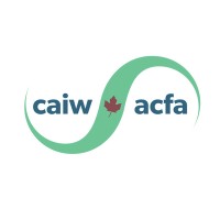 Canadian Association of Insurance Women - Association Canadienne des Femmes d'Assurance logo - Similar company to New Brunswick Insurance Professionals Association