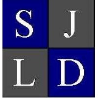 SCALCO, JOHNSON, LEAHY & DUDEK CPAS PLLC logo - Similar company to Ruble, Leadbetter & Associates, Llc