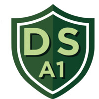 Dryshield A1
