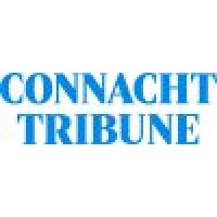 Connacht Tribune Group - Galway, Ireland