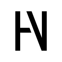 Han Vision EM logo - Similar company to Braintrust Creative