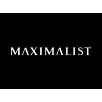 Maximalist Ventures logo - Similar company to Precise.Ai