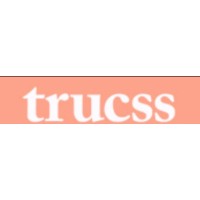 trucss logo - Similar company to Empreende.Ai
