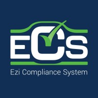 Ezi Compliance System logo - Similar company to Ezi-Methods Uk. Vehicle Repair Methods Provider