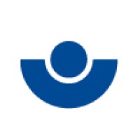 DGUV Akademie - Institut für Arbeit und Gesundheit (IAG) logo - Similar company to Eventworks