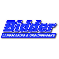 Bidder Group - Landscaping & Groundworks Covering All Of Surrey