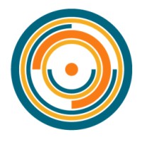 BCONNECT FRANCE logo - Similar company to Fmk Solutions