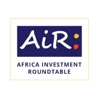 Africa Investment Roundtable logo - Similar company to Layer3
