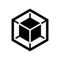 Craitor logo - Similar company to Bunker Supply®