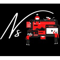 Newbie Soft IT Solutions logo - Similar company to Advince India