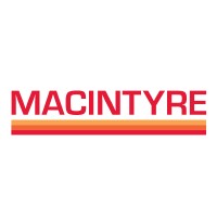 Macintyre Transport Ltd logo - Similar company to Drs Logistics Ltd
