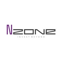 N ZONE logo - Similar company to N-Zone