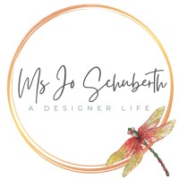 A Designer Life