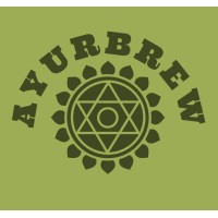 AyurBrew logo - Similar company to Lorem Ipsum