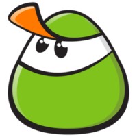 Digsby (Dotsyntax, Llc)