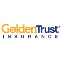 GoldenTrust Kendall logo - Similar company to Goldentrust Development Inc.