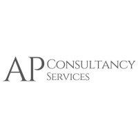 AP Consultancy Services logo - Similar company to Solveteck Solutions