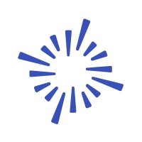 STAN Export logo - Similar company to S.E.I. (Service Export International)