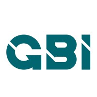 Global Blockchain Initiative (GBI) logo - Similar company to Beefledger Global