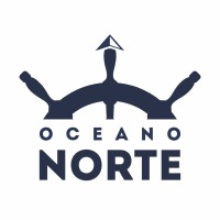 Oceano Norte logo - Similar company to Hellomark