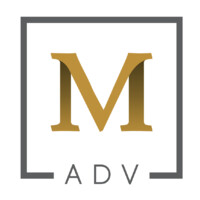 Martinelli Advogados Associados