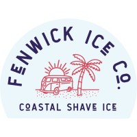 Fenwick Ice Company, Llc
