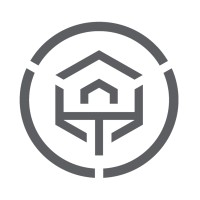 iTRBS logo - Similar company to Itrb Group