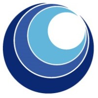 Cao Consulting AB logo - Similar company to 3D Nordic Crafts
