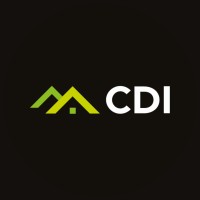 CONSTRUCTORA INMOBILIARIA CDI logo - Similar company to Constructora Cabsa